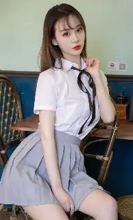 激情对决,阿尔纳泽马,客场硬碰利,欧博娱乐,欧博娱乐官网,欧博娱乐官网玩家首选