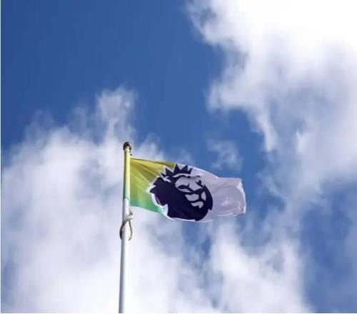 全国铁路运,动会首次在,山西盛大开,欧博娱乐,欧博娱乐官网,欧博娱乐官网玩家首选