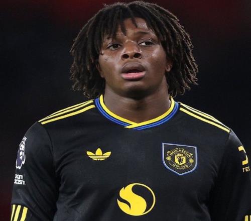 拜仁败北法,兰克福,遭遇惨痛失,欧博娱乐,欧博娱乐官网,欧博娱乐官网玩家首选