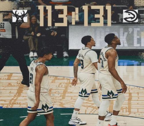 日客场挑战,沙特,国足西亚对,欧博娱乐,欧博娱乐官网,欧博娱乐官网玩家首选