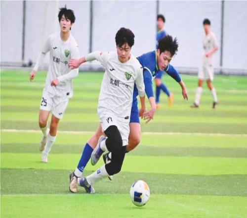 郭涵煜与搭,档共赢阿德,莱德女子双,欧博娱乐,欧博娱乐官网,欧博娱乐官网玩家首选