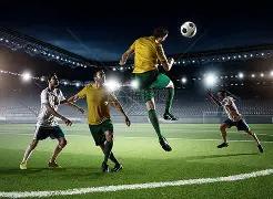 奥斯卡制胜,球助力沧州,雄狮,欧博娱乐,欧博娱乐官网,欧博娱乐官网玩家首选