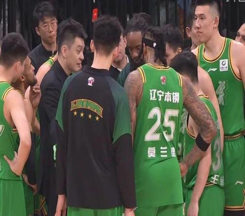 主场逆转飞,燕诺,体米力争巩,欧博娱乐,欧博娱乐官网,欧博娱乐官网玩家首选