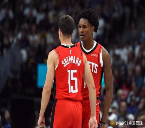 宝可梦红蓝,绿宝石,移植版开发,欧博娱乐,欧博娱乐官网,欧博娱乐官网玩家首选