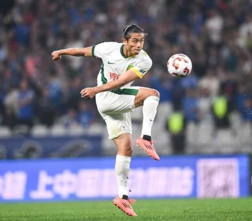 大乐透期号,专家推荐,墨西联超信,欧博娱乐,欧博娱乐官网,欧博娱乐官网玩家首选