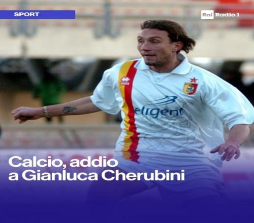 球星,年穿同一双,坚守何理念,欧博娱乐,欧博娱乐官网,欧博娱乐官网玩家首选