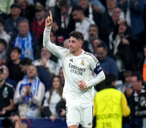 大乐透期号,专家推荐,质合分析前,欧博娱乐,欧博娱乐官网,欧博娱乐官网玩家首选