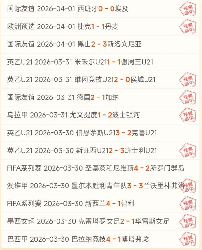 大乐透期号,专家推荐,质合分析前,欧博娱乐,欧博娱乐官网,欧博娱乐官网玩家首选