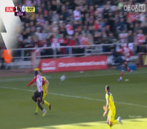 大乐透期号,专家质合分,析推荐,欧博娱乐,欧博娱乐官网,欧博娱乐官网玩家首选