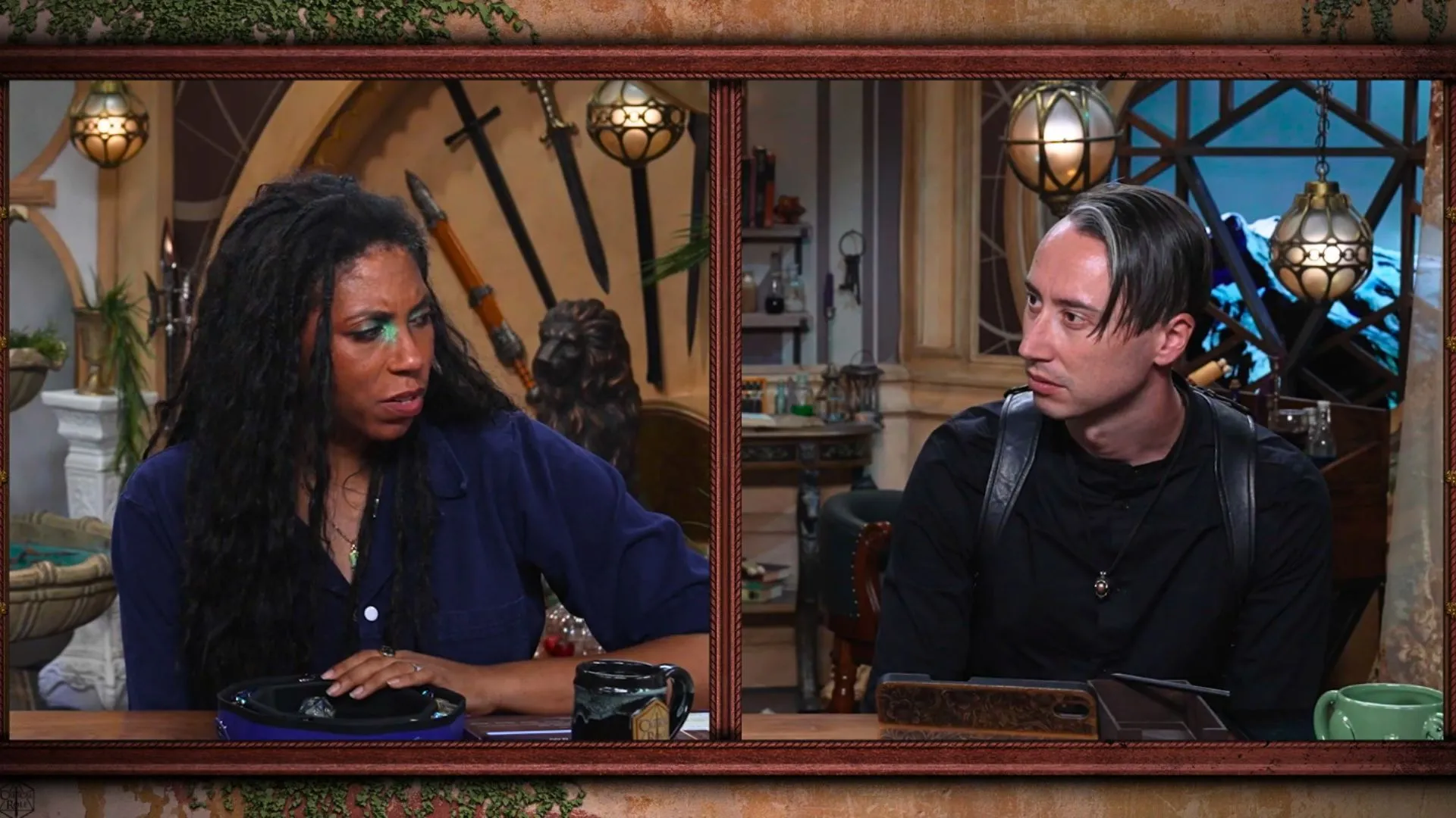 大乐透期号,专家质合分,析推荐,欧博娱乐,欧博娱乐官网,欧博娱乐官网玩家首选