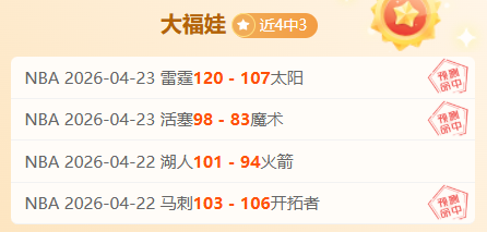 曹永竞中超,首轮独揽三,独树一帜,欧博娱乐,欧博娱乐官网,欧博娱乐官网玩家首选