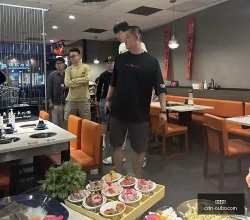 欧博娱乐,欧博娱乐官网,欧博娱乐App,欧博娱乐官网,欧博娱乐App,欧博娱乐游戏,欧博娱乐登陆,欧博娱乐体验