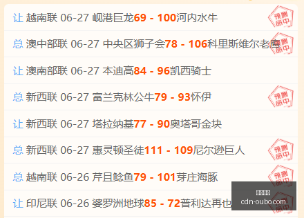 欧博娱乐,欧博娱乐官网,欧博娱乐App,欧博娱乐官网,欧博娱乐App,欧博娱乐游戏,欧博娱乐登陆,欧博娱乐体验