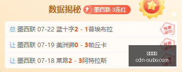 欧博娱乐,欧博娱乐官网,欧博娱乐App,欧博娱乐官网,欧博娱乐App,欧博娱乐游戏,欧博娱乐登陆,欧博娱乐体验