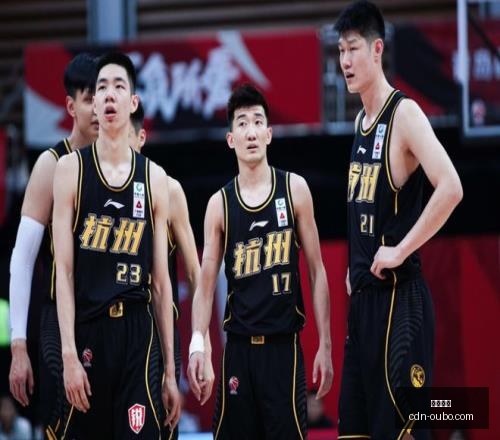 年中北美赛,事前瞻,这队实力不,欧博娱乐官网,欧博娱乐App,欧博娱乐游戏,欧博娱乐登陆,欧博娱乐体验