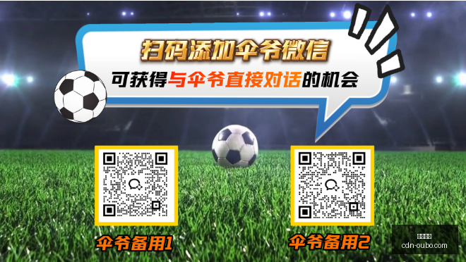 欧博娱乐,欧博娱乐官网,欧博娱乐App,欧博娱乐官网,欧博娱乐App,欧博娱乐游戏,欧博娱乐登陆,欧博娱乐体验
