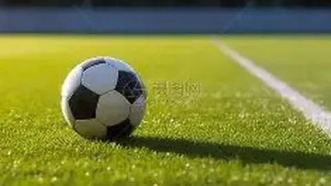 肖战秘密出席新剧开机盛典，匆忙行程遭粉丝围追不舍