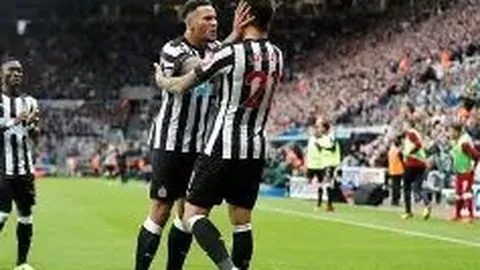 欧博娱乐 产品 224745 k4w