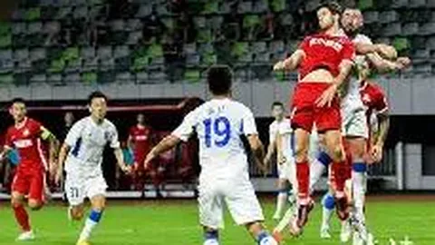 欧博娱乐 产品 224728 uw8