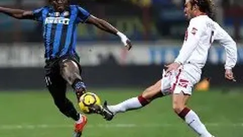 欧博娱乐 产品 224759 qg0