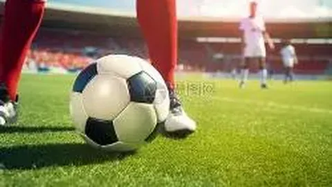 吉滕斯揭秘助攻内托秘籍：日日磨砺终见成效，一击即中惊动全场！