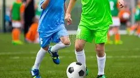 欧博娱乐 产品 224829 ge1