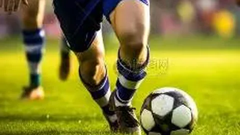 欧博娱乐 产品 224838 i95