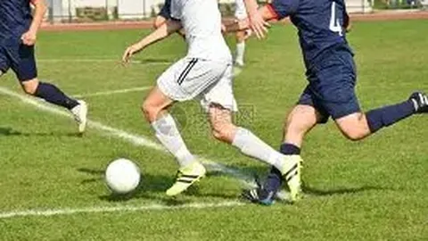 欧博娱乐 产品 224821 46p