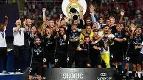 欧博娱乐 产品 224901 p5g