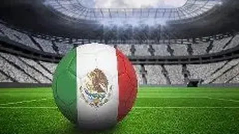 欧博娱乐 产品 090625 qrj