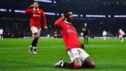 官方就郑爽涉刑问题作出回应