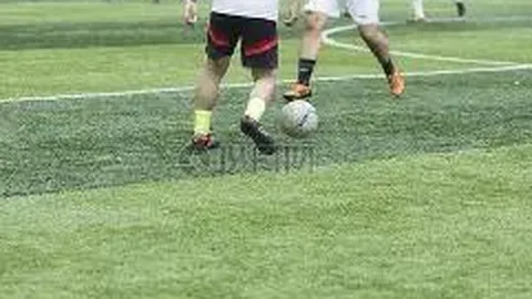 欧博娱乐 产品 090631 wv0