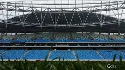 欧文与锡安闪耀，独行侠主场斩鹈鹕，连胜势头强劲启航