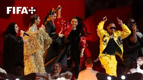 深圳佳兆業第17輪保級決戰以1-0驚險擊敗石家莊永昌，马里補時攔砍關鍵一球。