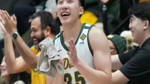 勒沃库森3-0逆袭美因茨，德甲第6轮焦点战精彩瞬间盘点