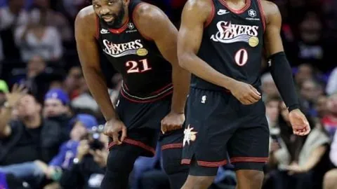 [亚冬会]女子500米速滑选拔赛