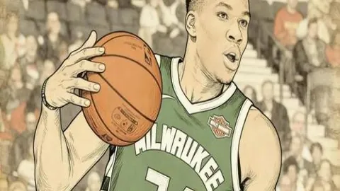 范弗尔特回味赛事重逢喜悦，队友急切期待胜利