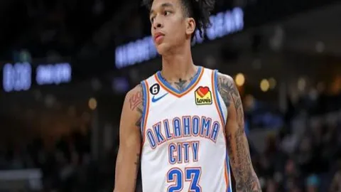 比盧普斯炮轰質量，主場慘敗42分引發眾怒