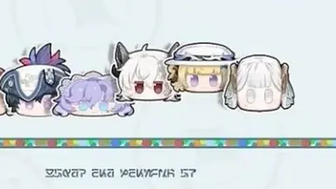 俞俐均围棋大师在浙大发表围棋哲学演讲，观看量突破2.3亿