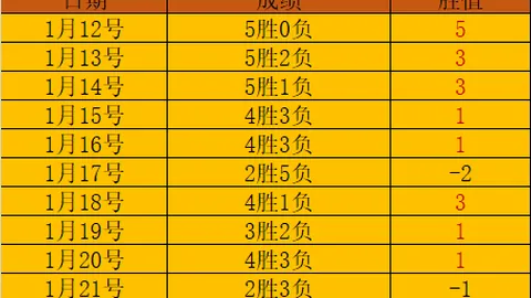 狼队飞翼内托加盟切尔西转会费高达6300万欧元