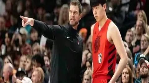 大乐透期号专家推荐：马万隆质合分析，前区十码预测