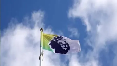 全国铁路运动会首次在山西盛大开幕