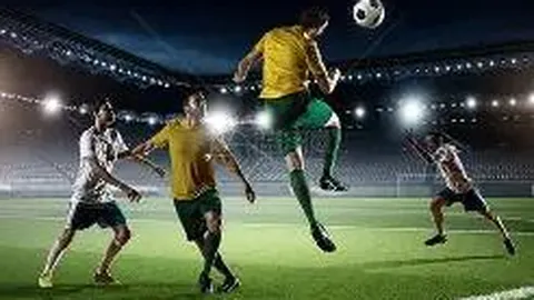 奥斯卡制胜球助力沧州雄狮2-1逆袭天津津门虎，金洋洋丢球成败局关键