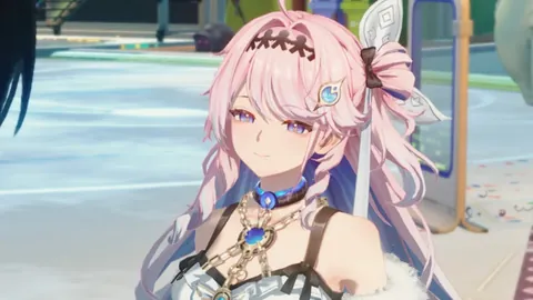 大乐透期号专家推荐：低级别球队神奇延续分析