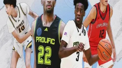 “网球赛事改革：国际网联引入新赛制，显著缩短比赛时间”