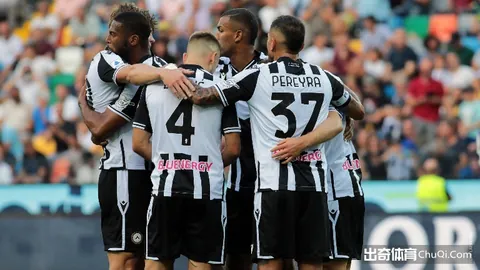 大乐透期号专家推荐：墨西联超信心10中7质合分析