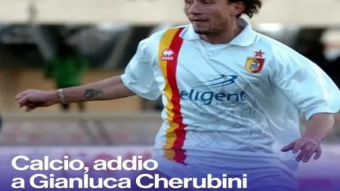 NBA球星6年穿同一双鞋，坚守何理念