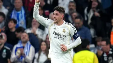 大乐透期号专家推荐：质合分析前区十码揭晓