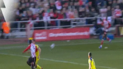 大乐透期号专家质合分析推荐：狂准10中9，CBA稳中求胜