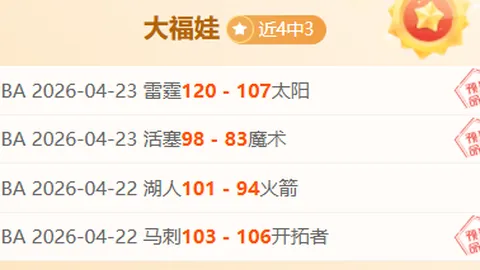 曹永竞中超首轮独揽三球，独树一帜，其他国脚起步稍逊色